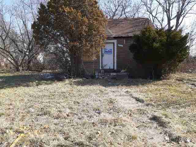 Testing again(115).jpg